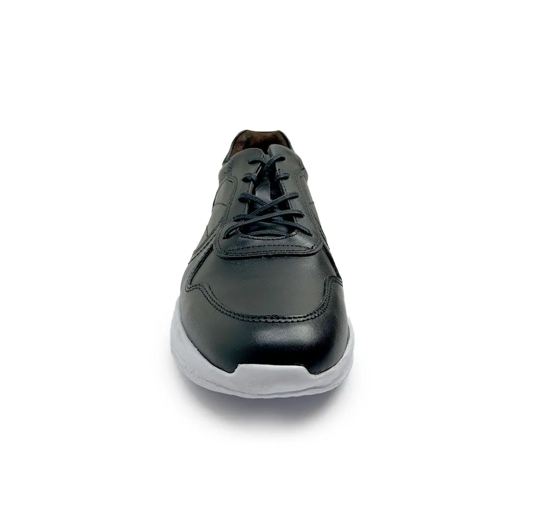Zapatillas Stan 178094