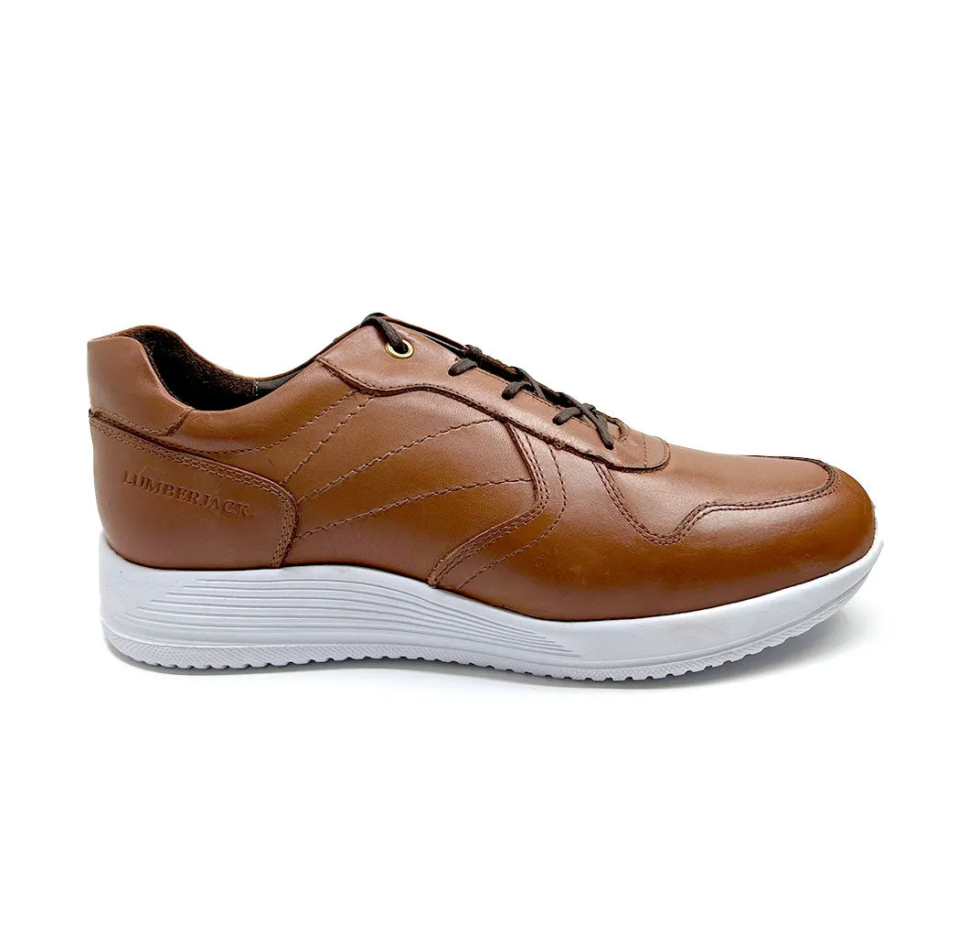 Zapatillas Stan 178094