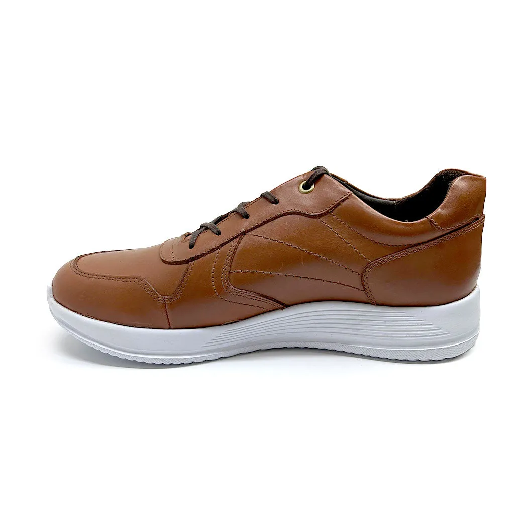 Zapatillas Stan 178094