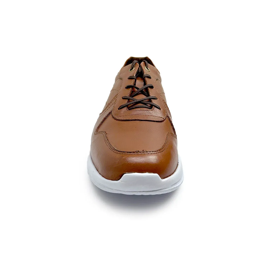 Zapatillas Stan 178094