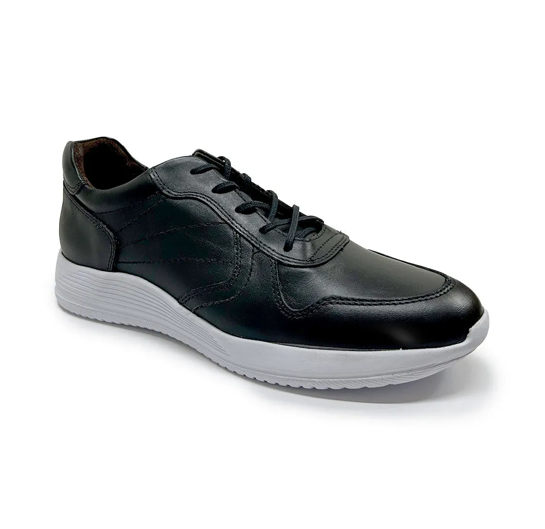 Zapatillas Stan 178094