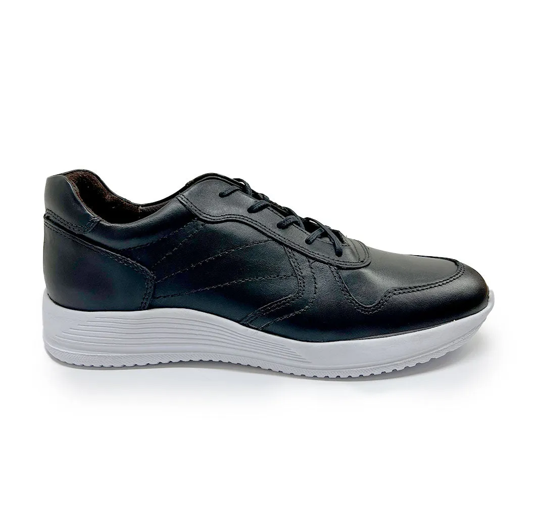 Zapatillas Stan 178094