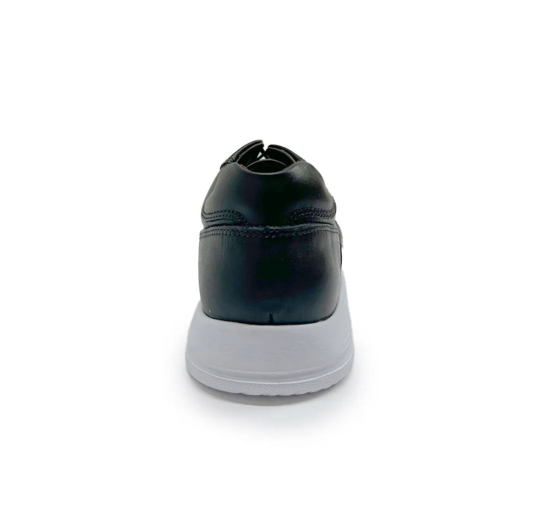Zapatillas Stan 178094