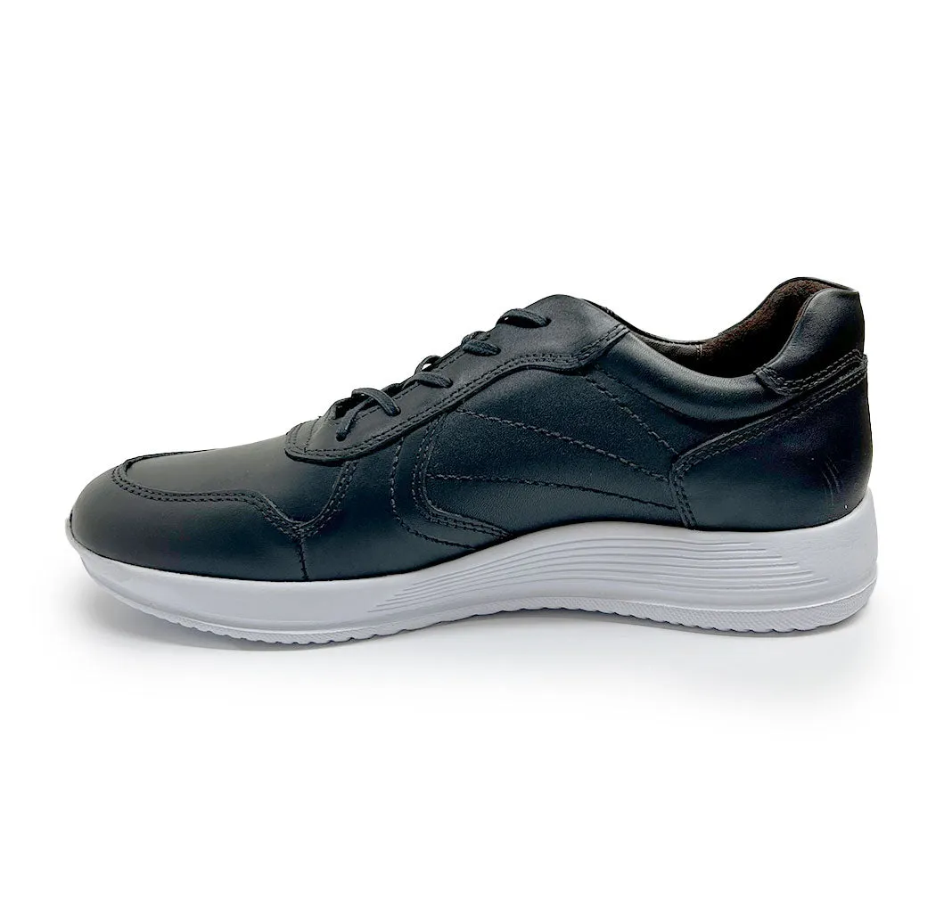 Zapatillas Stan 178094