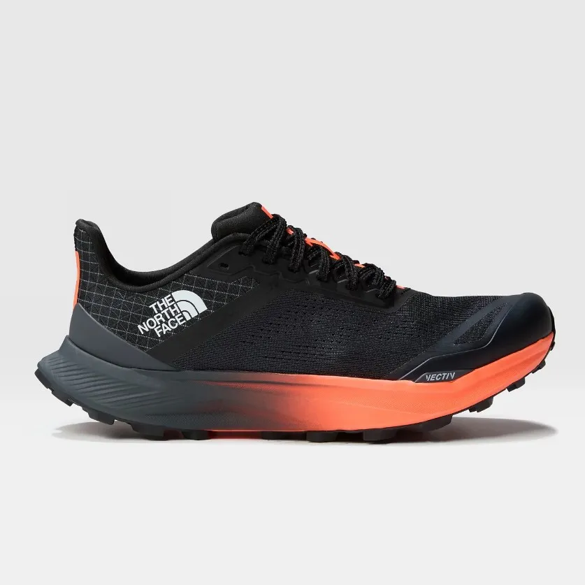 ZAPATILLAS TNF VECTIV INFINITE 2 T/24