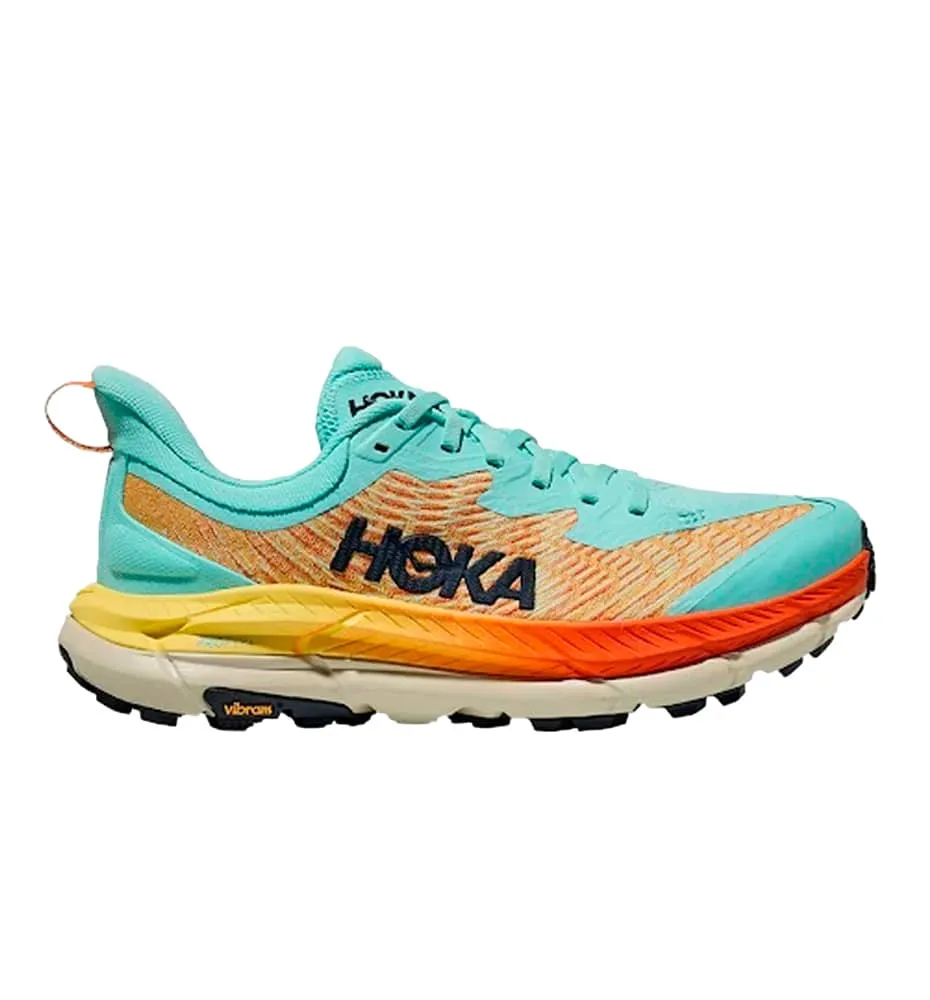 Zapatillas Trail_Mujer_HOKA Mafate Speed 4 W