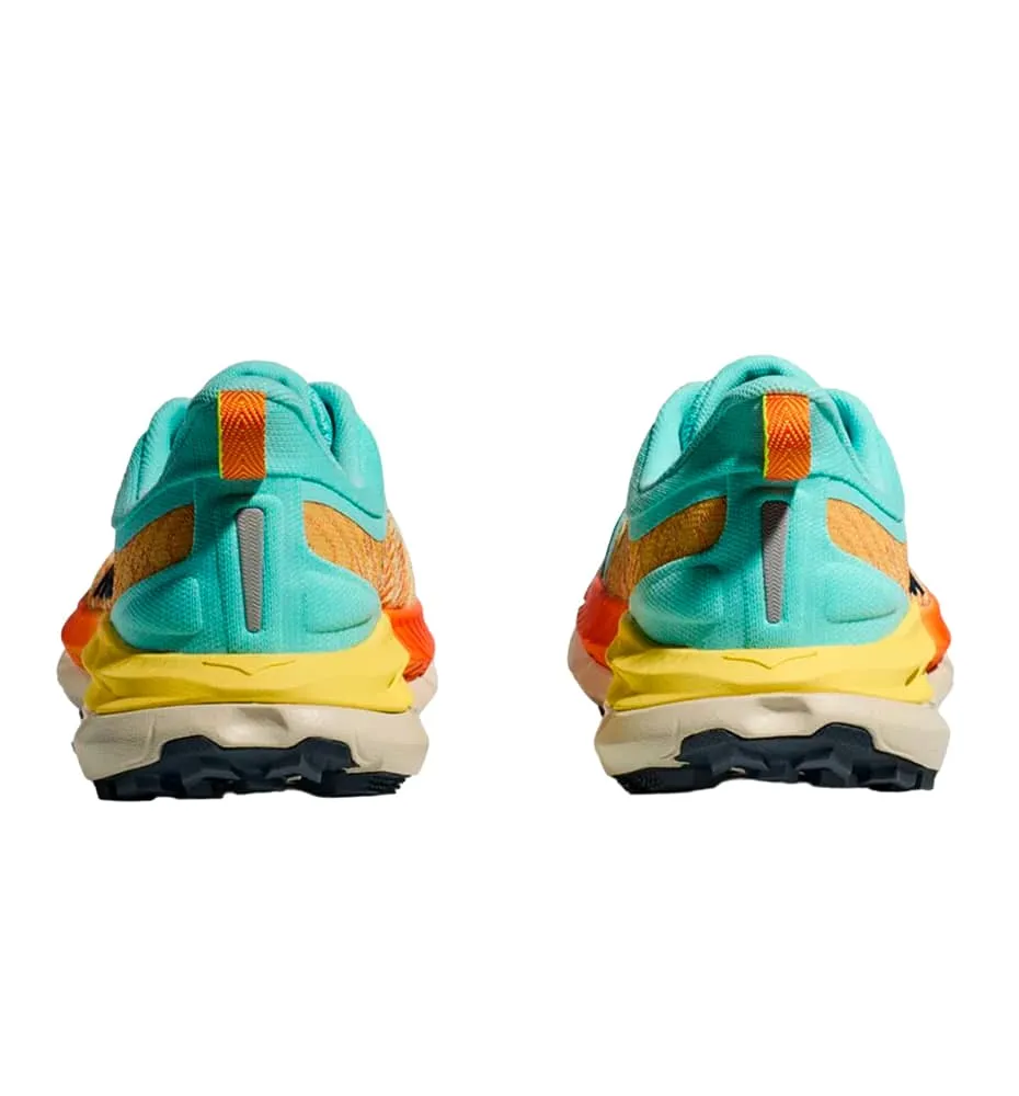 Zapatillas Trail_Mujer_HOKA Mafate Speed 4 W