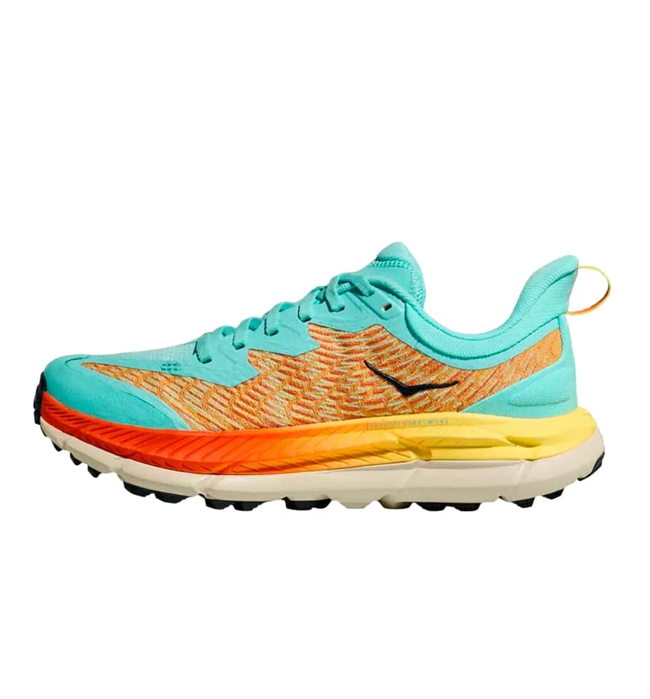 Zapatillas Trail_Mujer_HOKA Mafate Speed 4 W