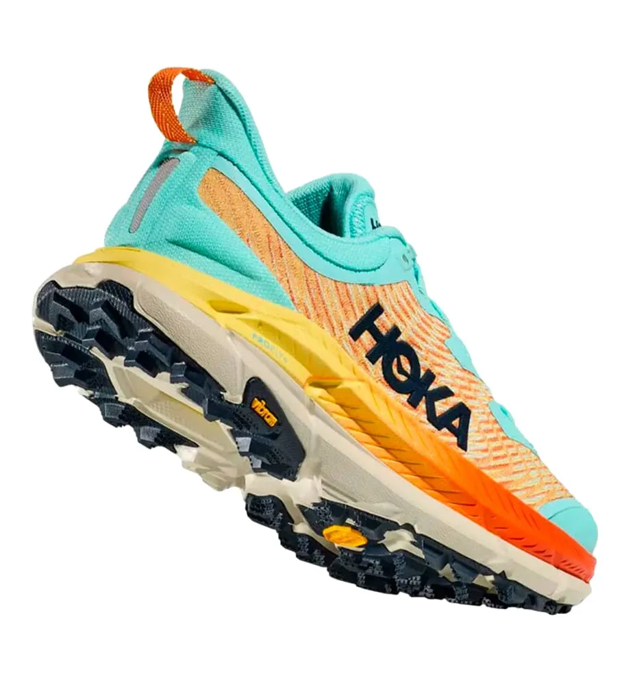 Zapatillas Trail_Mujer_HOKA Mafate Speed 4 W