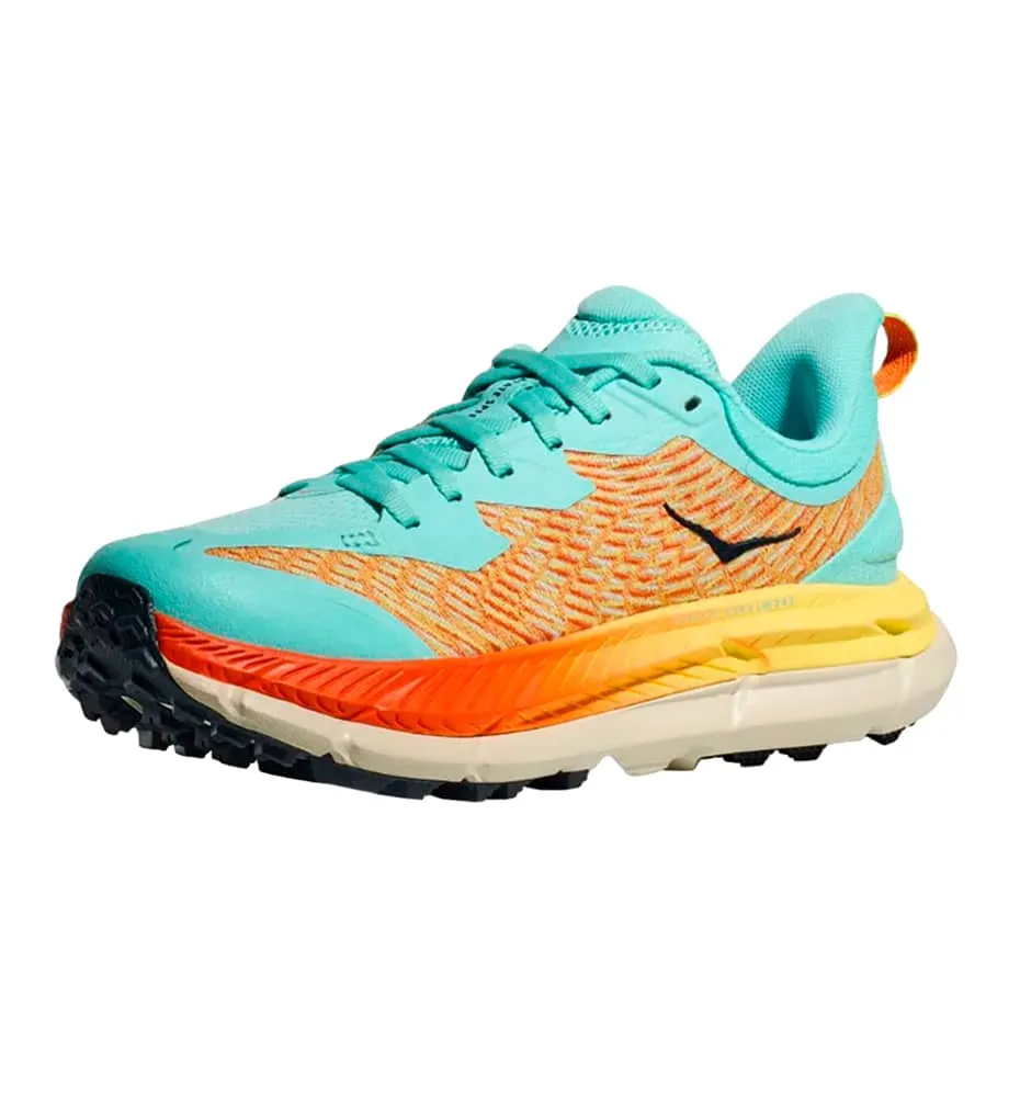 Zapatillas Trail_Mujer_HOKA Mafate Speed 4 W