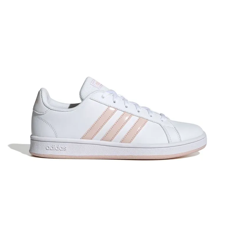 Zapatillas Urbano Adulto Grand Court Base