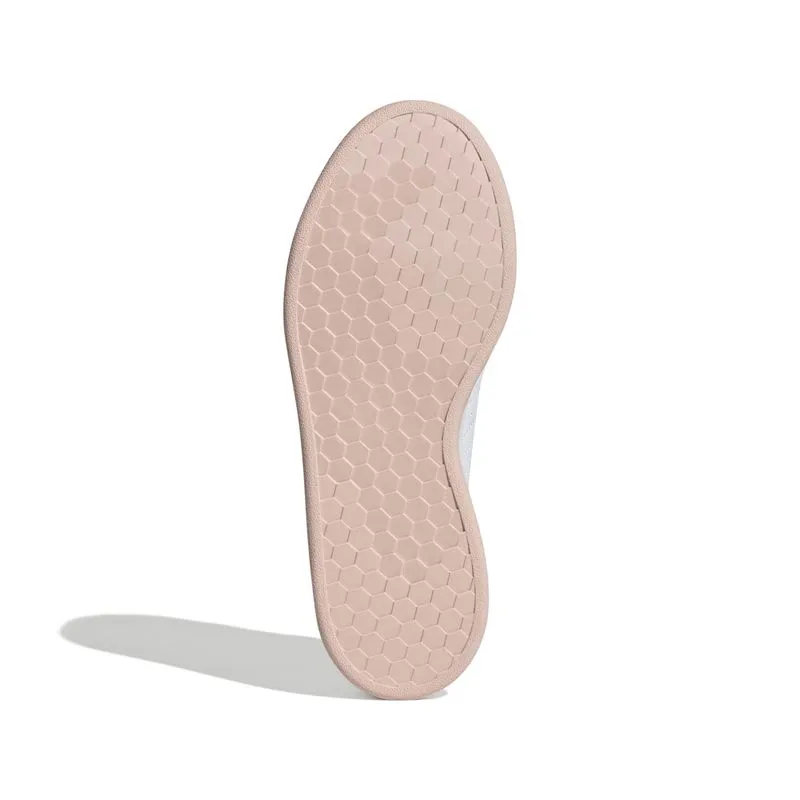 Zapatillas Urbano Adulto Grand Court Base