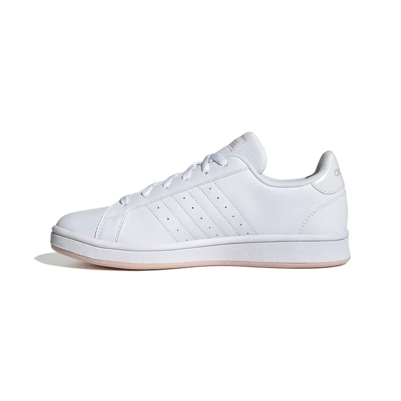 Zapatillas Urbano Adulto Grand Court Base