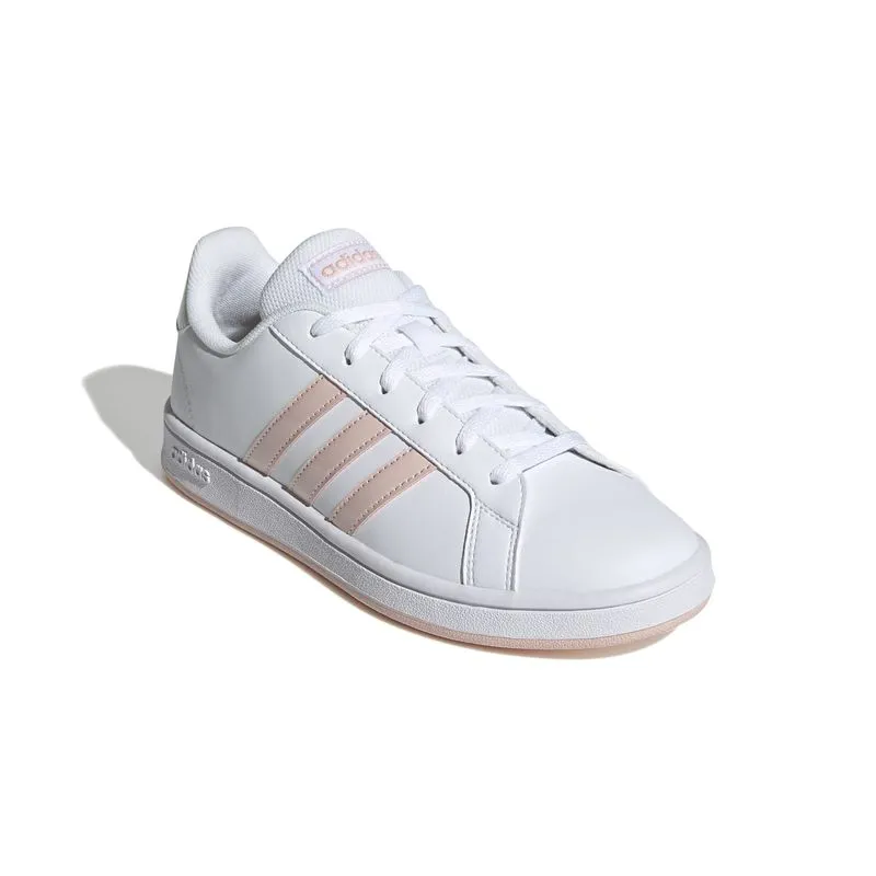 Zapatillas Urbano Adulto Grand Court Base