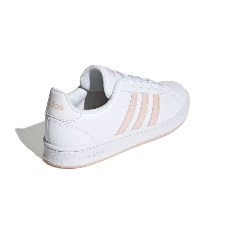 Zapatillas Urbano Adulto Grand Court Base