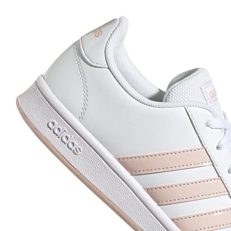 Zapatillas Urbano Adulto Grand Court Base