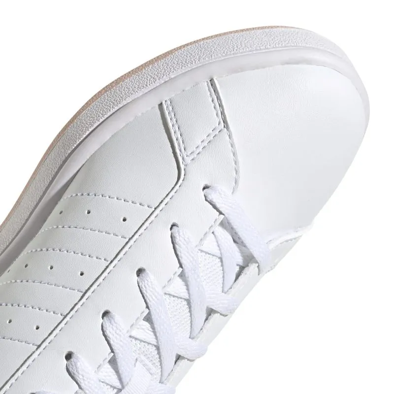 Zapatillas Urbano Adulto Grand Court Base