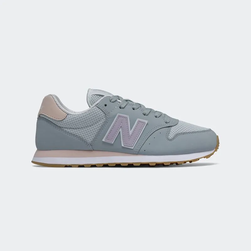 Zapatillas Urbano Adulto Lifestyle