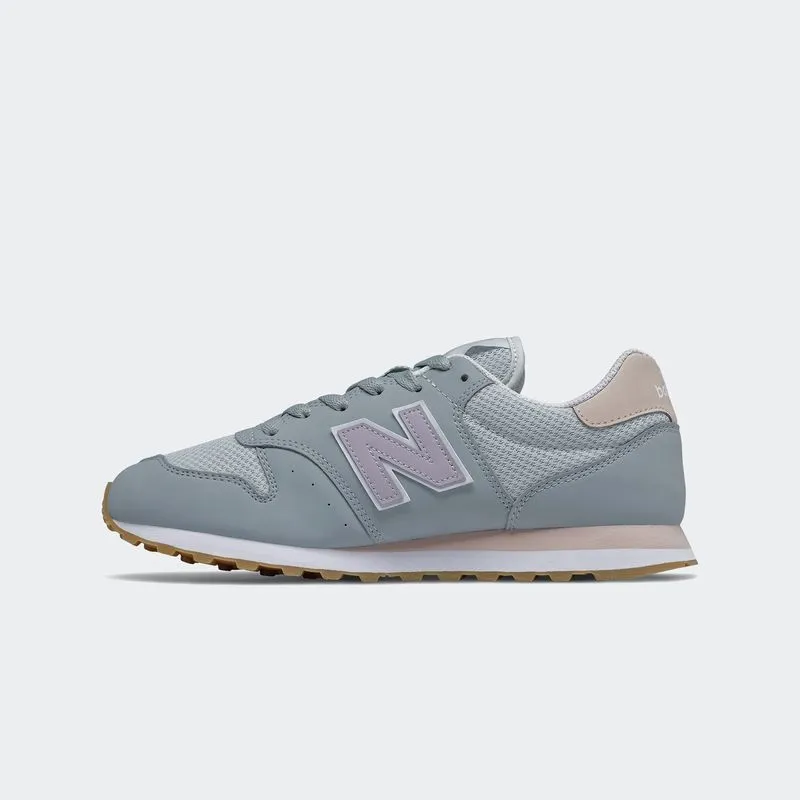 Zapatillas Urbano Adulto Lifestyle