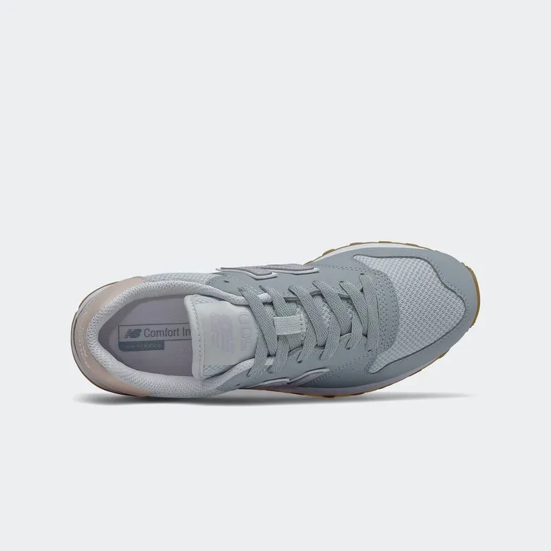 Zapatillas Urbano Adulto Lifestyle