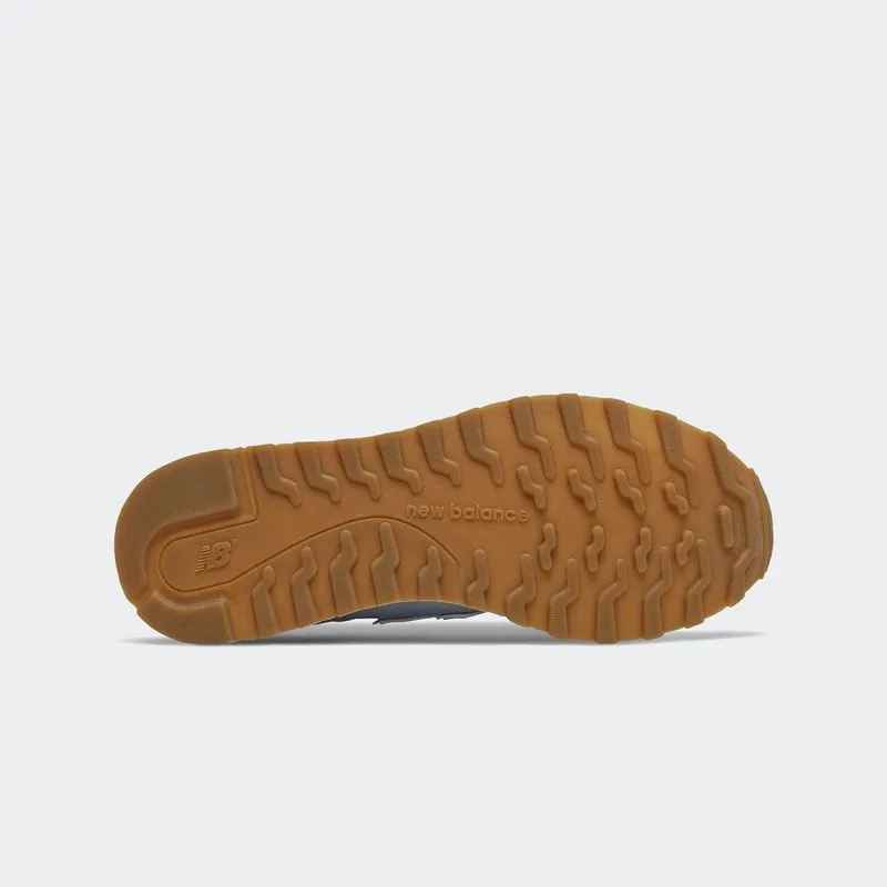 Zapatillas Urbano Adulto Lifestyle