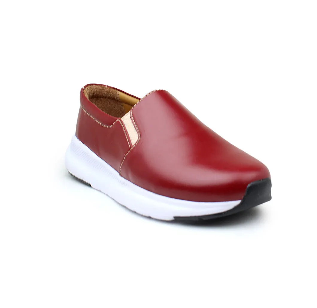 Zapatillas Valente 22057