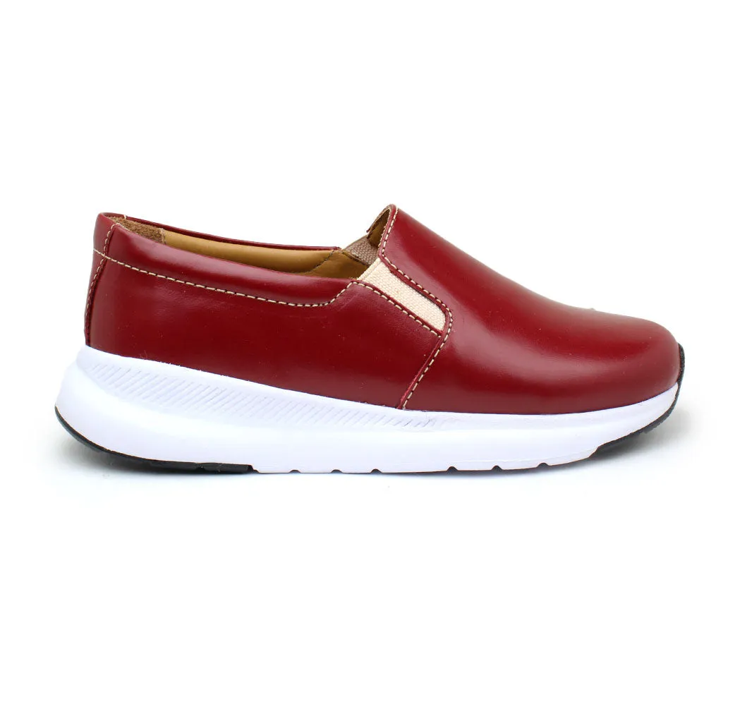 Zapatillas Valente 22057
