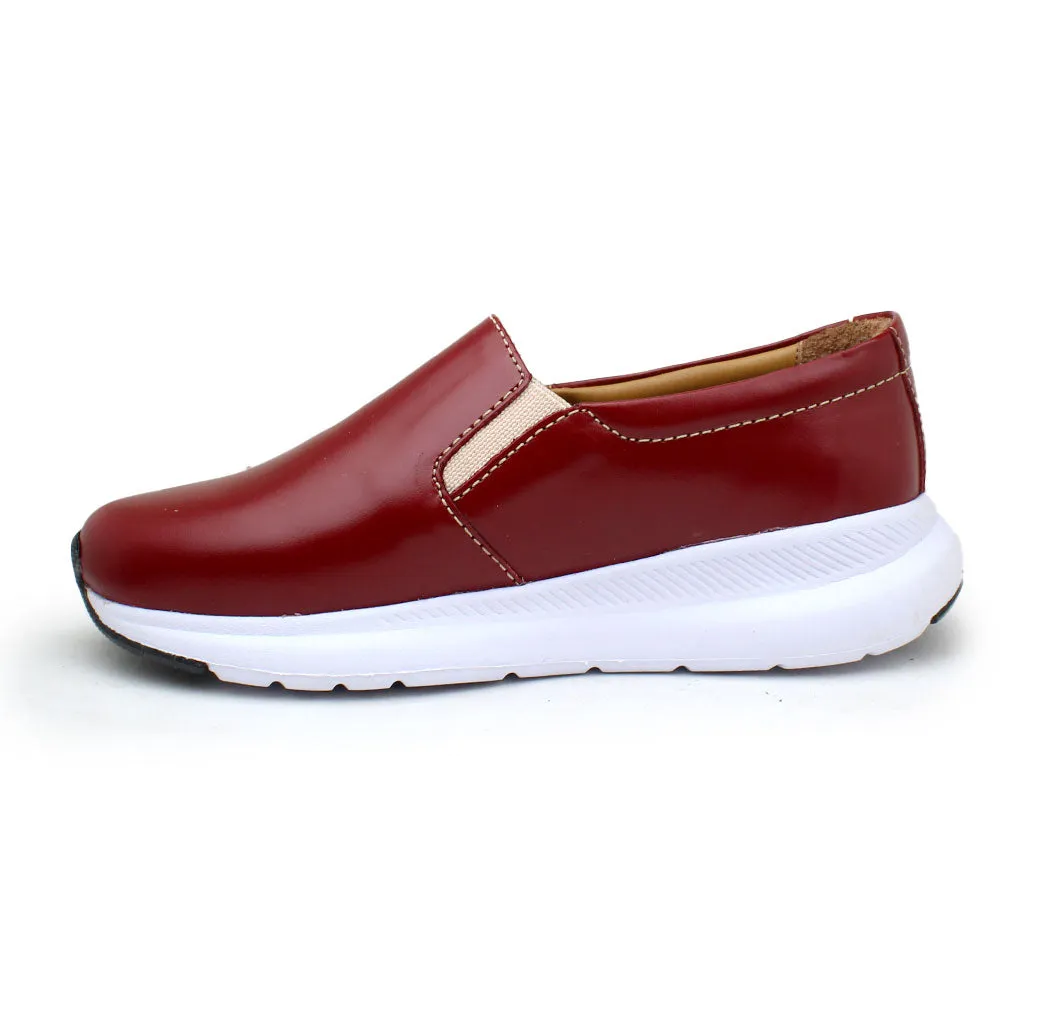Zapatillas Valente 22057