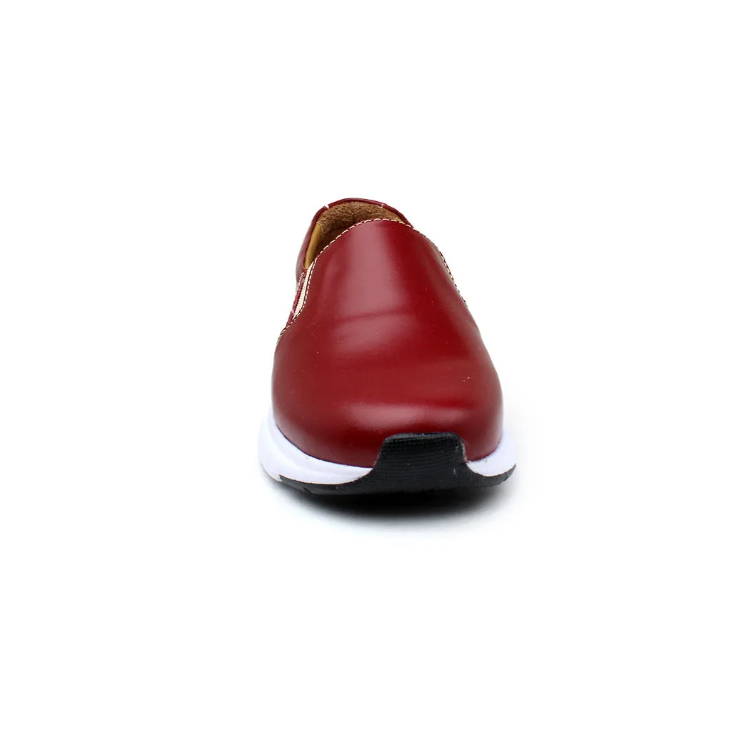 Zapatillas Valente 22057