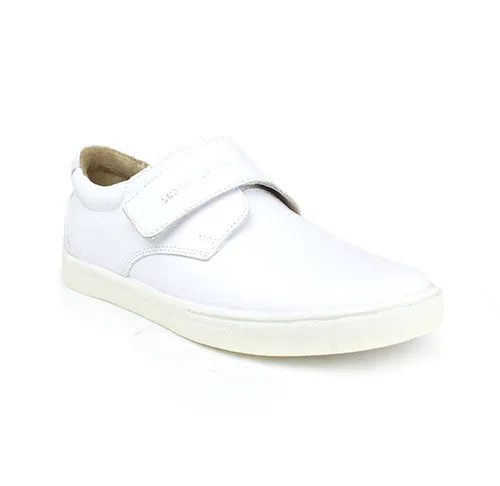 Zapatillas Vita 22095