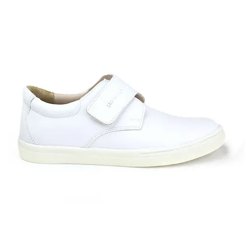 Zapatillas Vita 22095