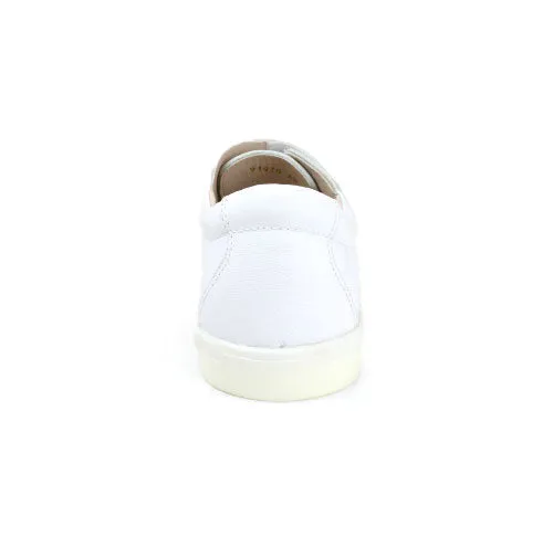 Zapatillas Vita 22095