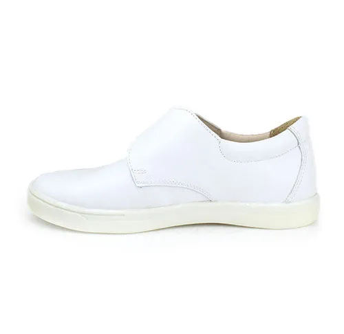 Zapatillas Vita 22095