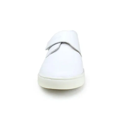 Zapatillas Vita 22095