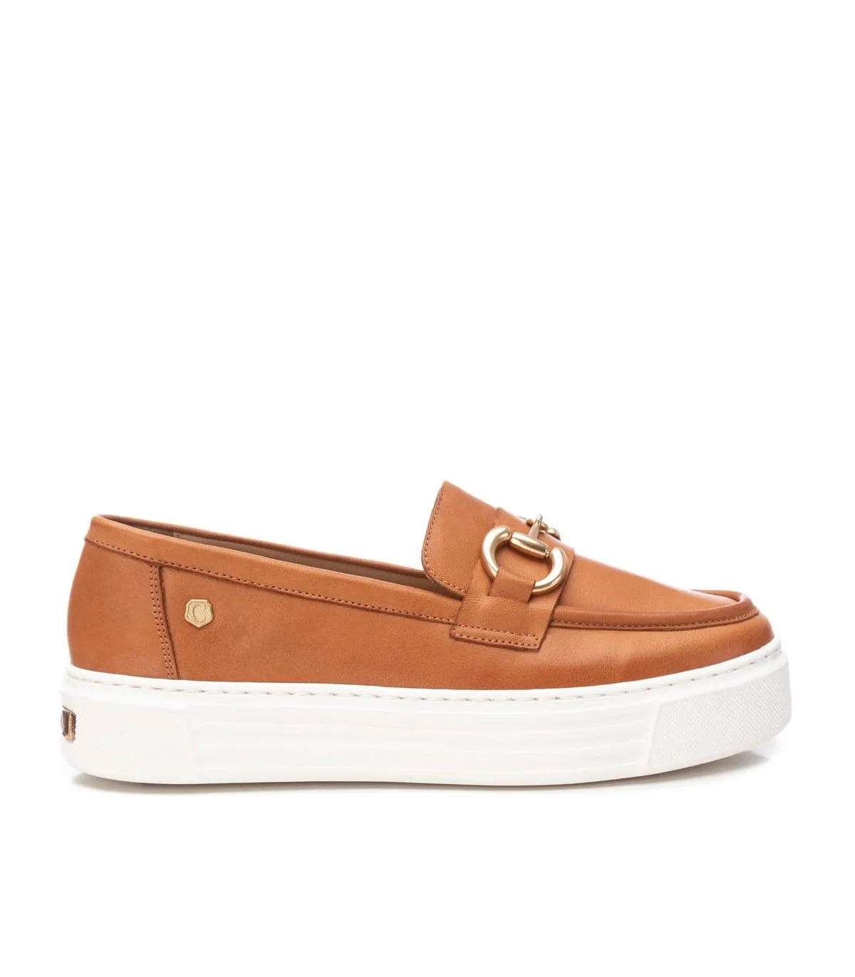 ZAPATO DE MUJER CARMELA 161319