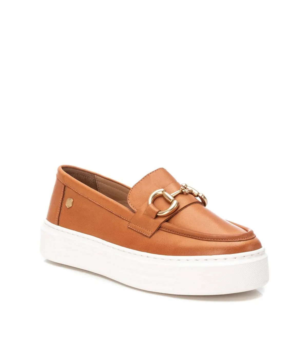 ZAPATO DE MUJER CARMELA 161319