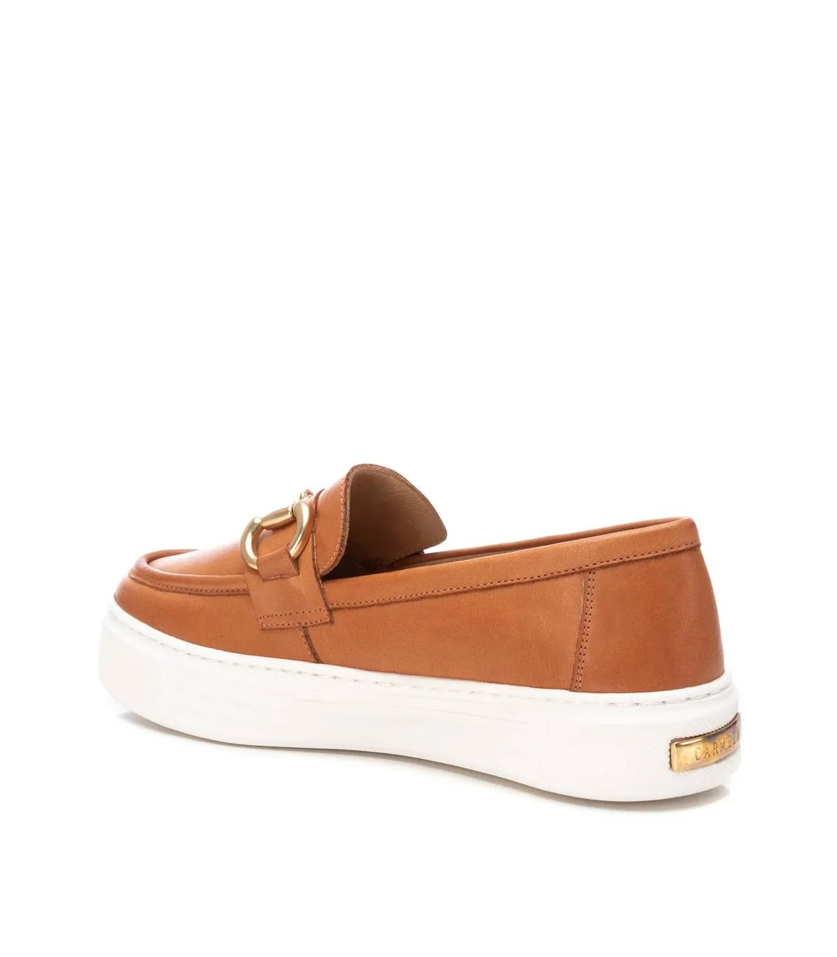 ZAPATO DE MUJER CARMELA 161319