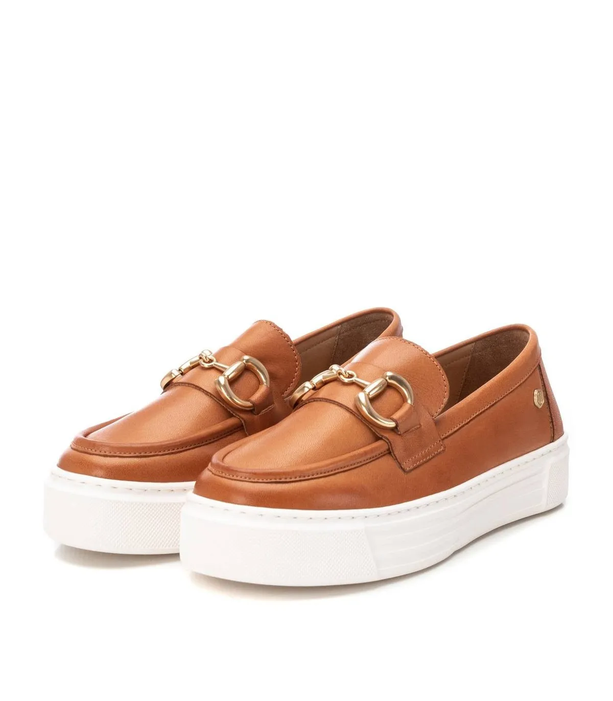 ZAPATO DE MUJER CARMELA 161319