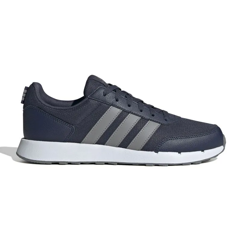 Zapato Hombre Adidas Performance Run50s