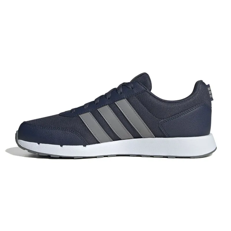 Zapato Hombre Adidas Performance Run50s