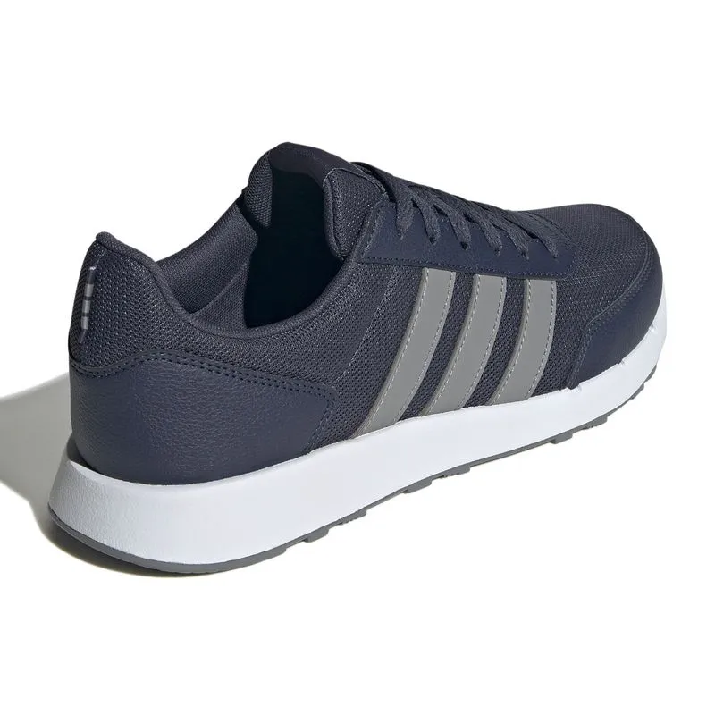 Zapato Hombre Adidas Performance Run50s