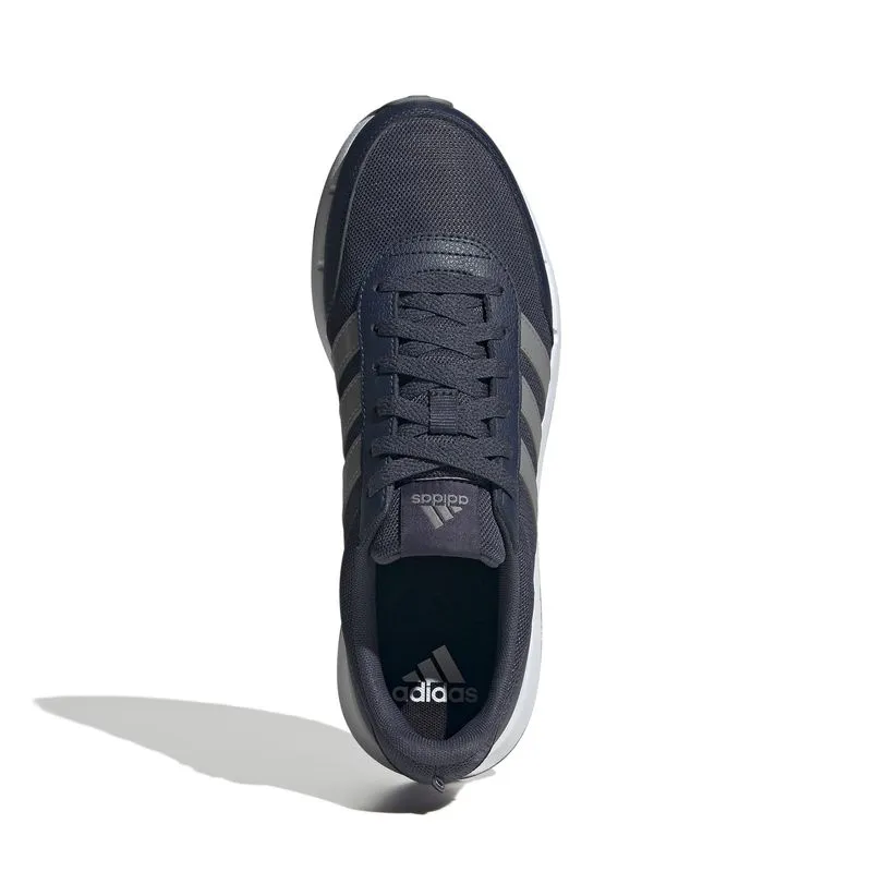 Zapato Hombre Adidas Performance Run50s