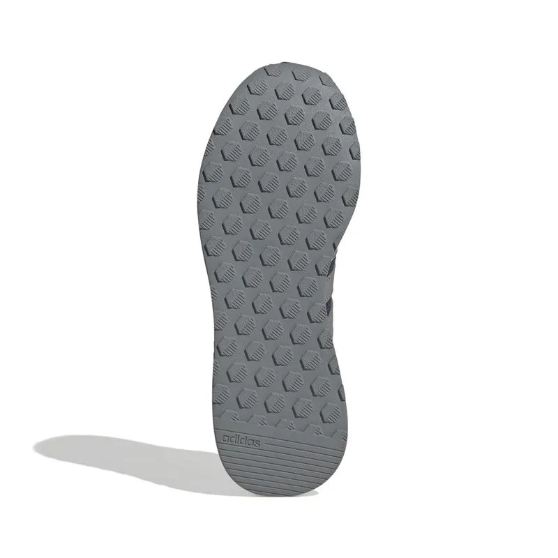 Zapato Hombre Adidas Performance Run50s