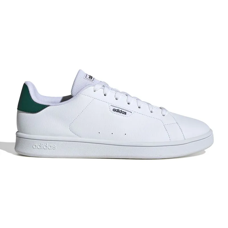 Zapato Hombre Adidas Performance Urban Court