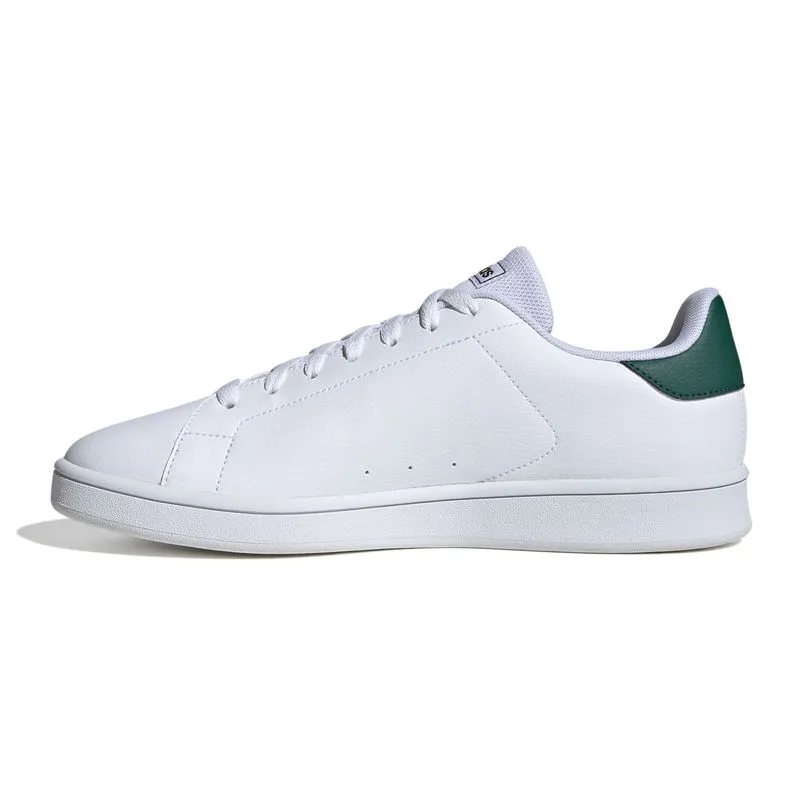 Zapato Hombre Adidas Performance Urban Court
