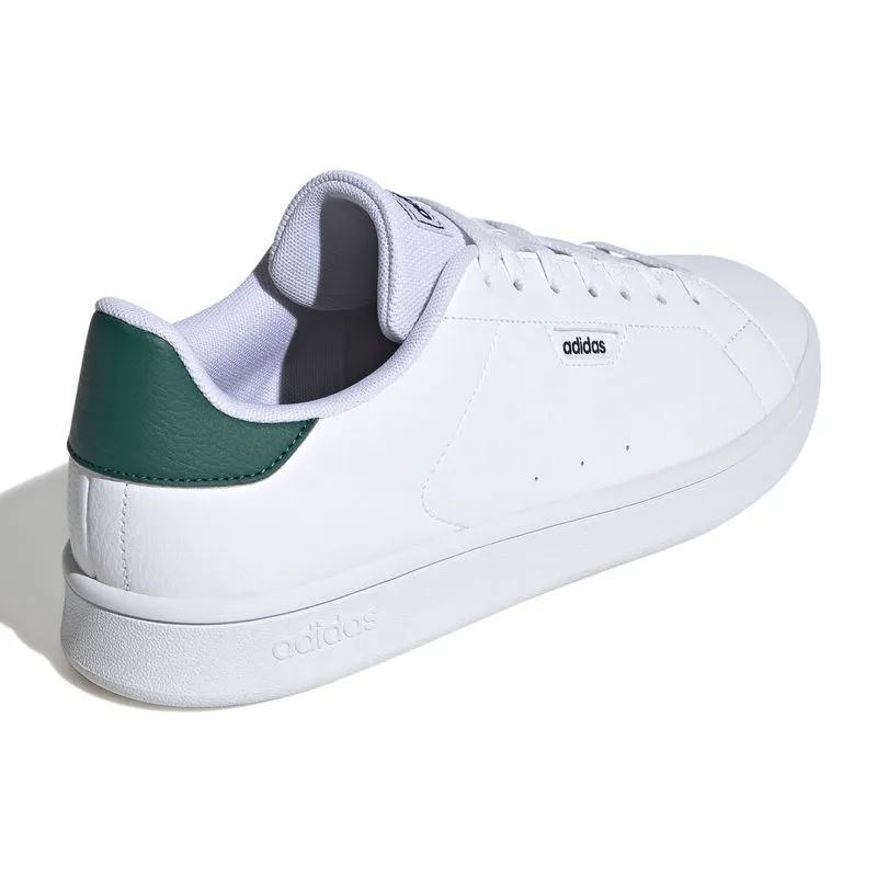 Zapato Hombre Adidas Performance Urban Court