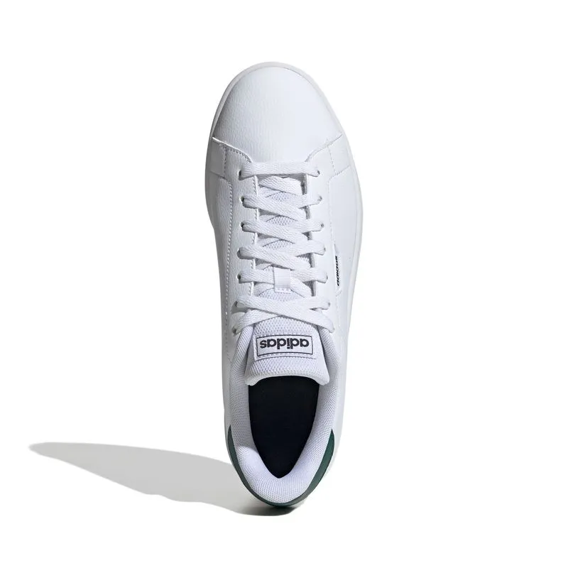Zapato Hombre Adidas Performance Urban Court
