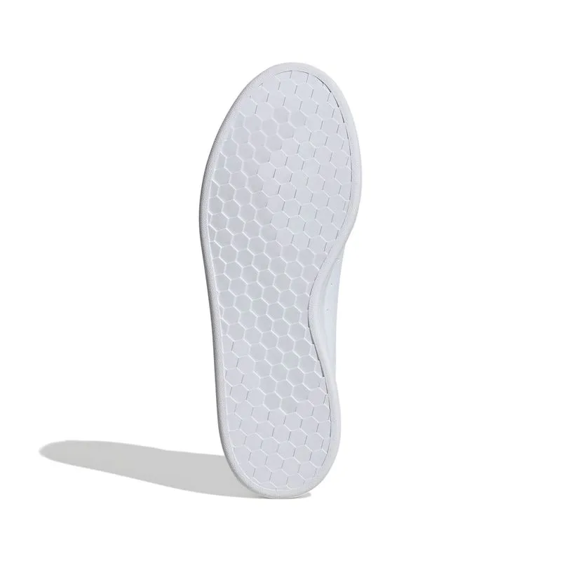 Zapato Hombre Adidas Performance Urban Court