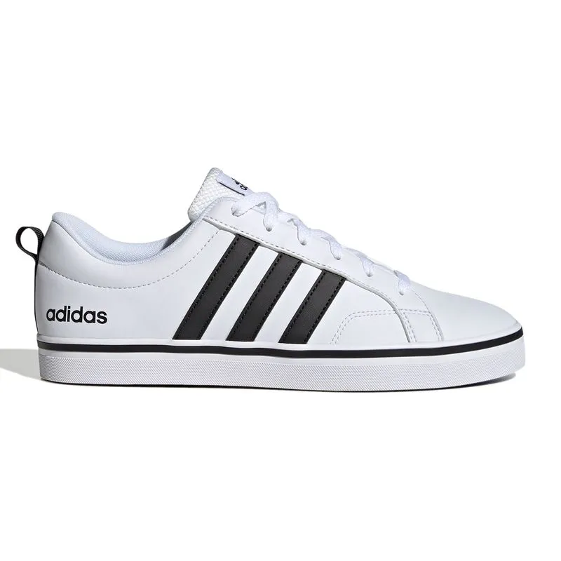 Zapato Hombre Adidas Performance Vs Pace 2.0