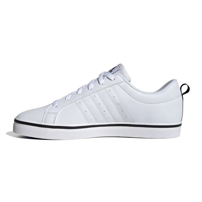 Zapato Hombre Adidas Performance Vs Pace 2.0